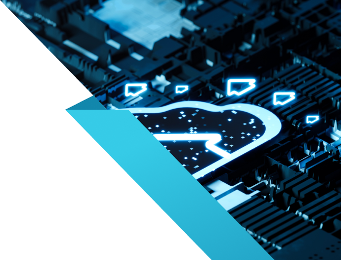 Background Banner